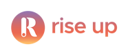 Articulate 360 Vs Rise Up 2022 Comparison Software Advice