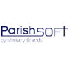 ParishSOFT Giving logo