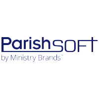 ParishSOFT Giving