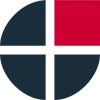 Consileon Compliance Manager logo