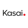 Kasai logo