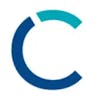 iX-Haus logo