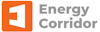 Energy Corridor logo
