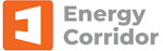 Energy Corridor