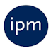 IPM Global logo