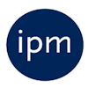 IPM Global's logo