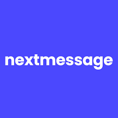 Nextmessage