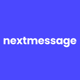 Nextmessage
