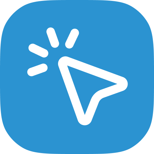 product-logo