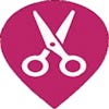 SalonSolution logo