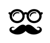 Meet Alfred logo