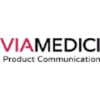Viamedici EPIM logo