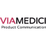 Viamedici EPIM Logo