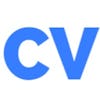 Club Volunteer logo