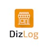 DizLog logo