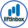 Liftinbox logo
