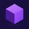 GlowSuite logo