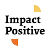 Impact Positive App