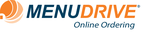 MenuDrive