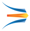 Planbox Innovate logo