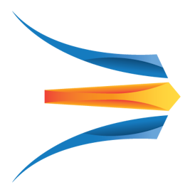 Planbox Innovate Logo