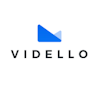 Vidello Logo