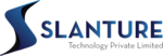 Slanture Technology