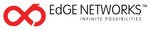 EdGE Networks