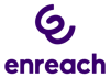 Enreach Meeting logo