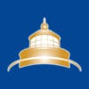 SpyGlass logo