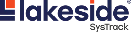 SysTrack logo