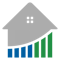 WelcomeHome logo