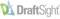 DraftSight logo