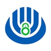 OysterVPN logo
