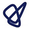 LetterStream logo