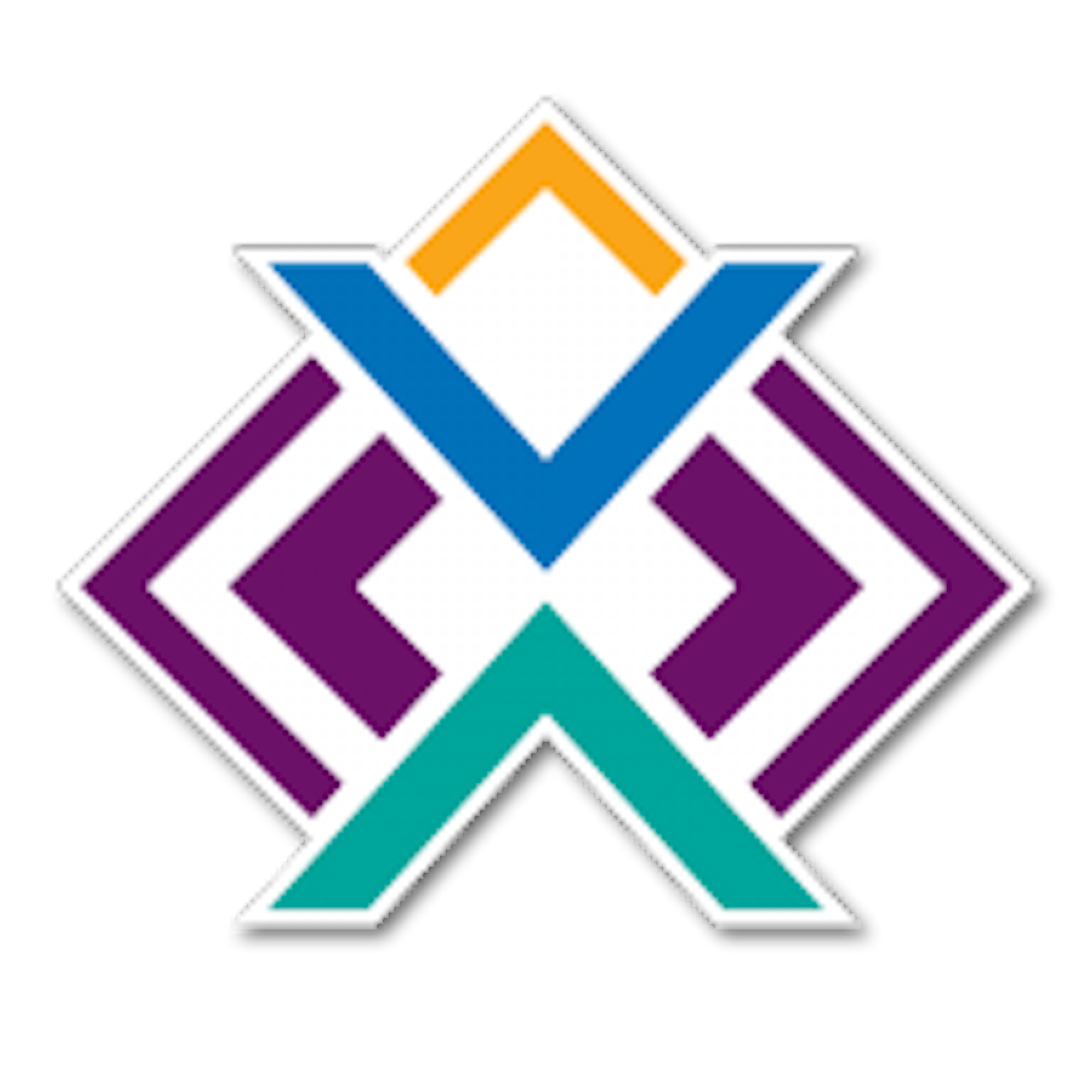 Arreya Logo