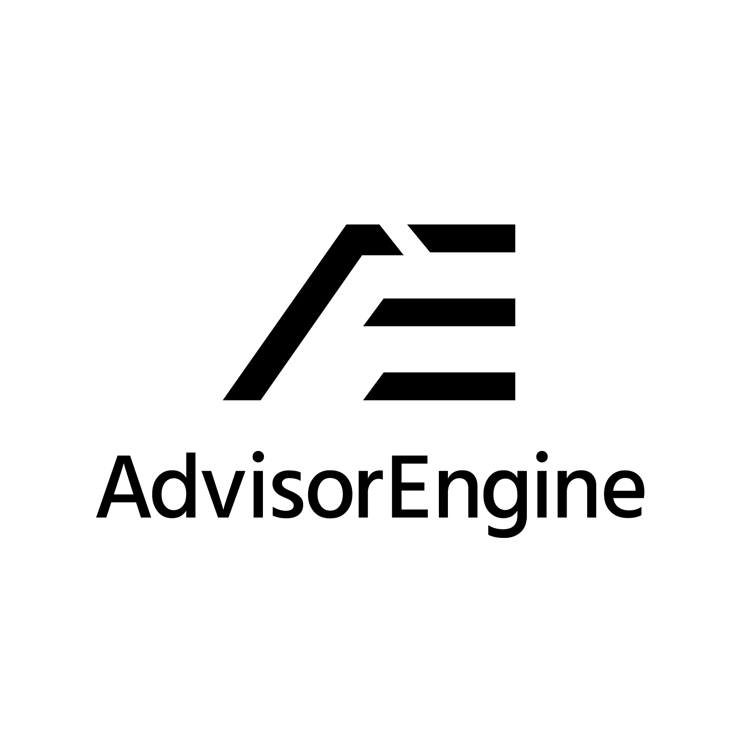 Junxure Cloud Logo