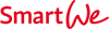 SmartWe logo