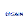pdfsain Logo