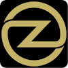 ZYTE logo