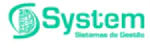 System Pro People Management