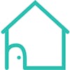Shuk logo