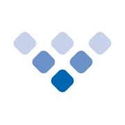 VolunteerHub's logo