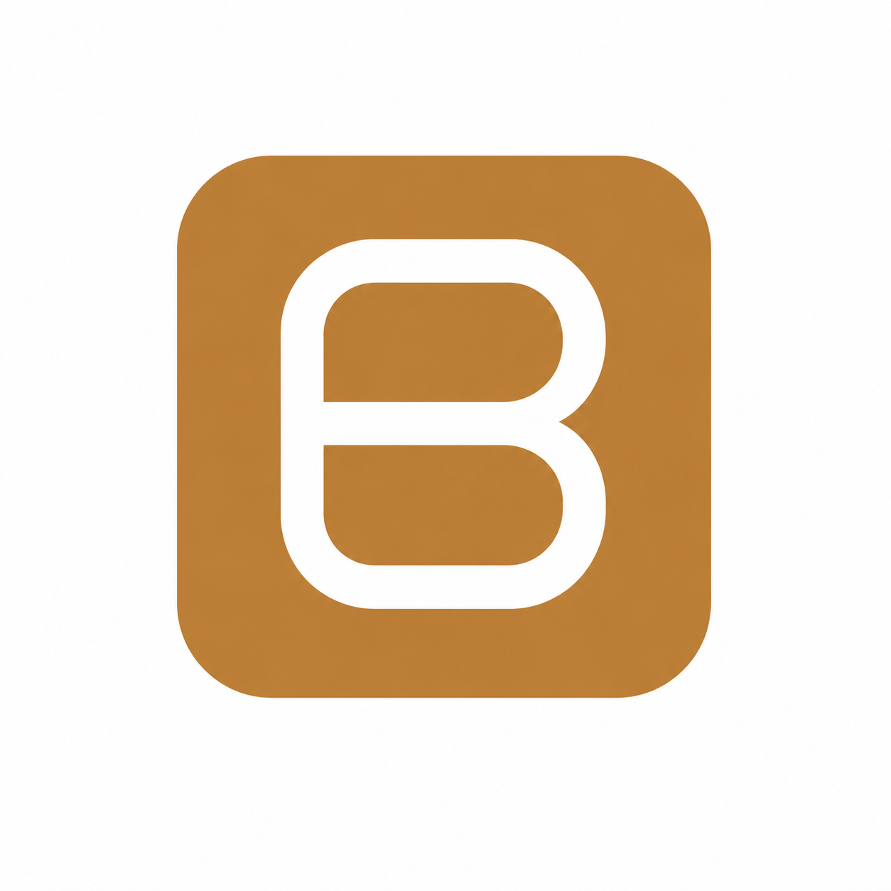 Bookzyr logo
