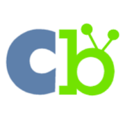 ClassBug's logo