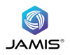 JAMIS Prime ERP logo