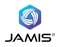 JAMIS Prime ERP logo