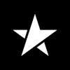 Perkstar logo