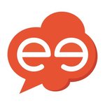 Apizee Diag Help Desk