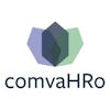 comvaHRo All-In logo